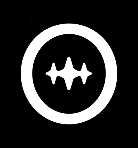 False Halo